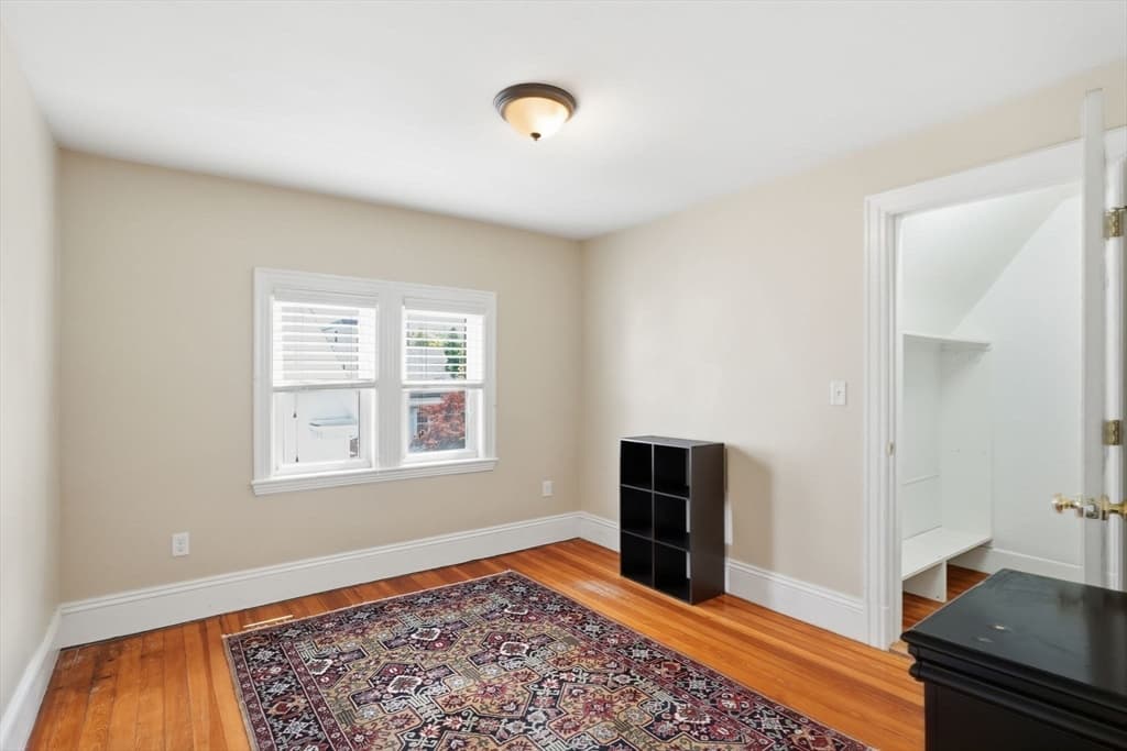 Multi Family at 12-14 Newcastle Road, Boston MA 02135, Boston, photo 17 of 42