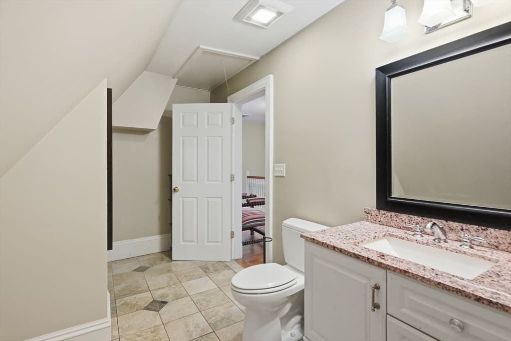 Multi Family at 12-14 Newcastle Road, Boston MA 02135, Boston, photo 16 of 42