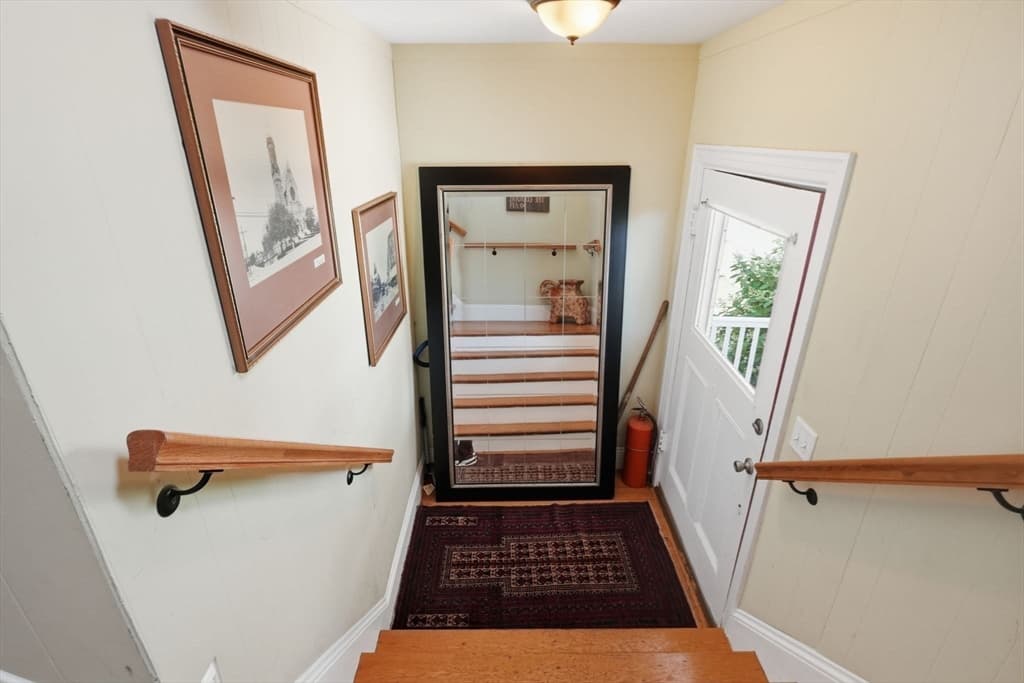 Multi Family at 12-14 Newcastle Road, Boston MA 02135, Boston, photo 26 of 42
