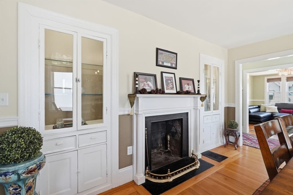 Multi Family at 12-14 Newcastle Road, Boston MA 02135, Boston, photo 5 of 42