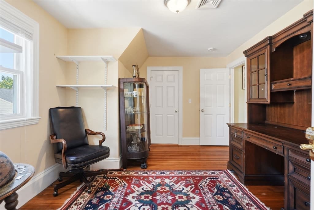 Multi Family at 12-14 Newcastle Road, Boston MA 02135, Boston, photo 24 of 42