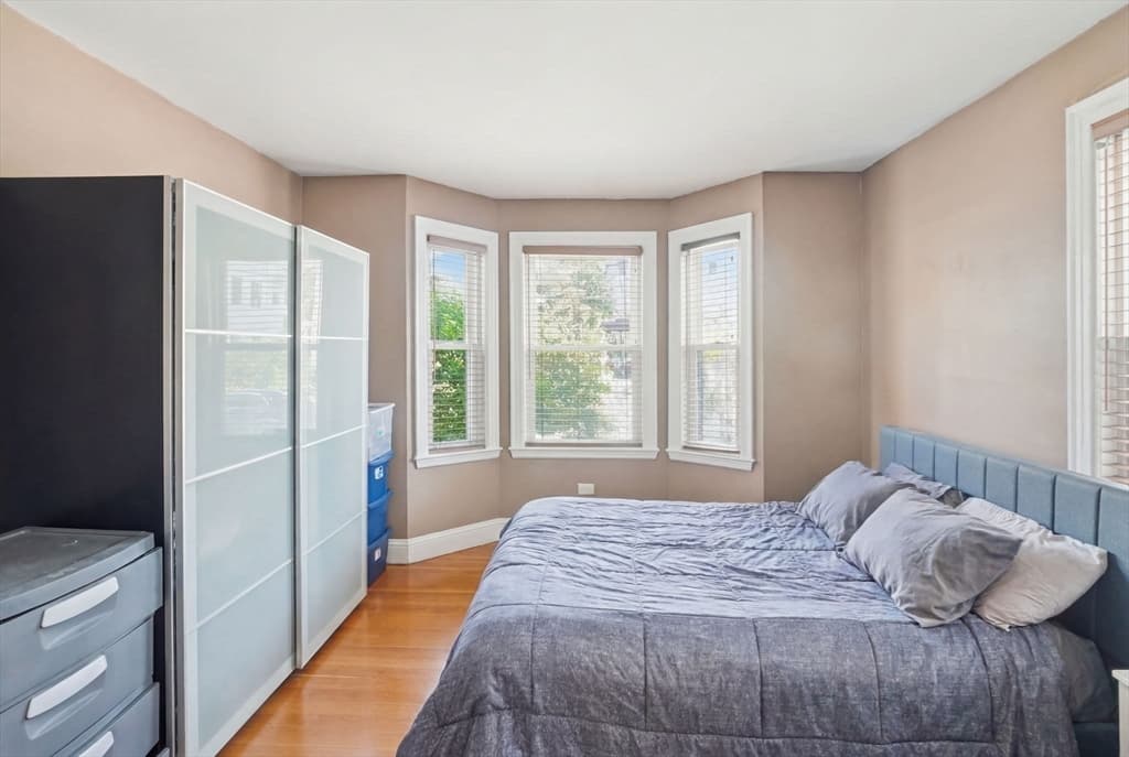 Multi Family at 12-14 Newcastle Road, Boston MA 02135, Boston, photo 34 of 42