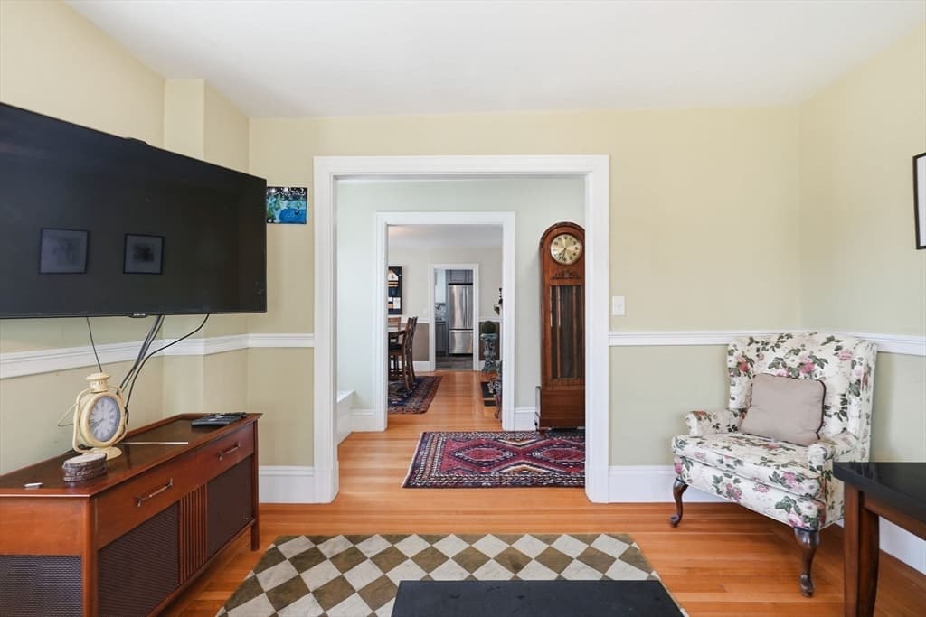 Multi Family at 12-14 Newcastle Road, Boston MA 02135, Boston, photo 10 of 42
