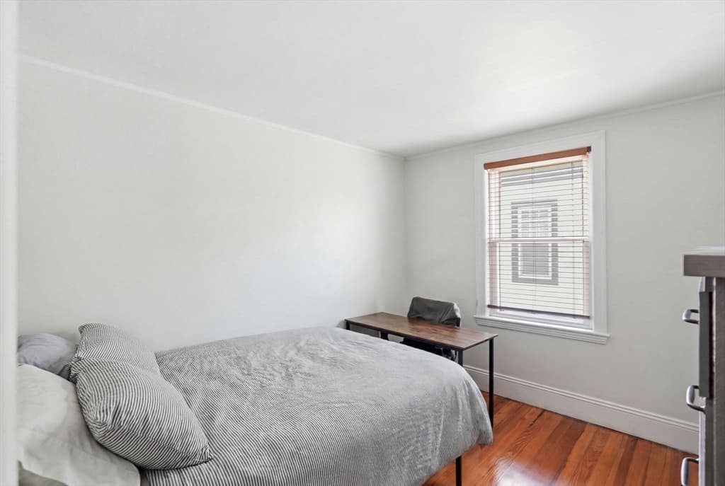 Multi Family at 12-14 Newcastle Road, Boston MA 02135, Boston, photo 33 of 42