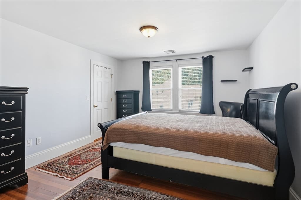 Multi Family at 12-14 Newcastle Road, Boston MA 02135, Boston, photo 14 of 42