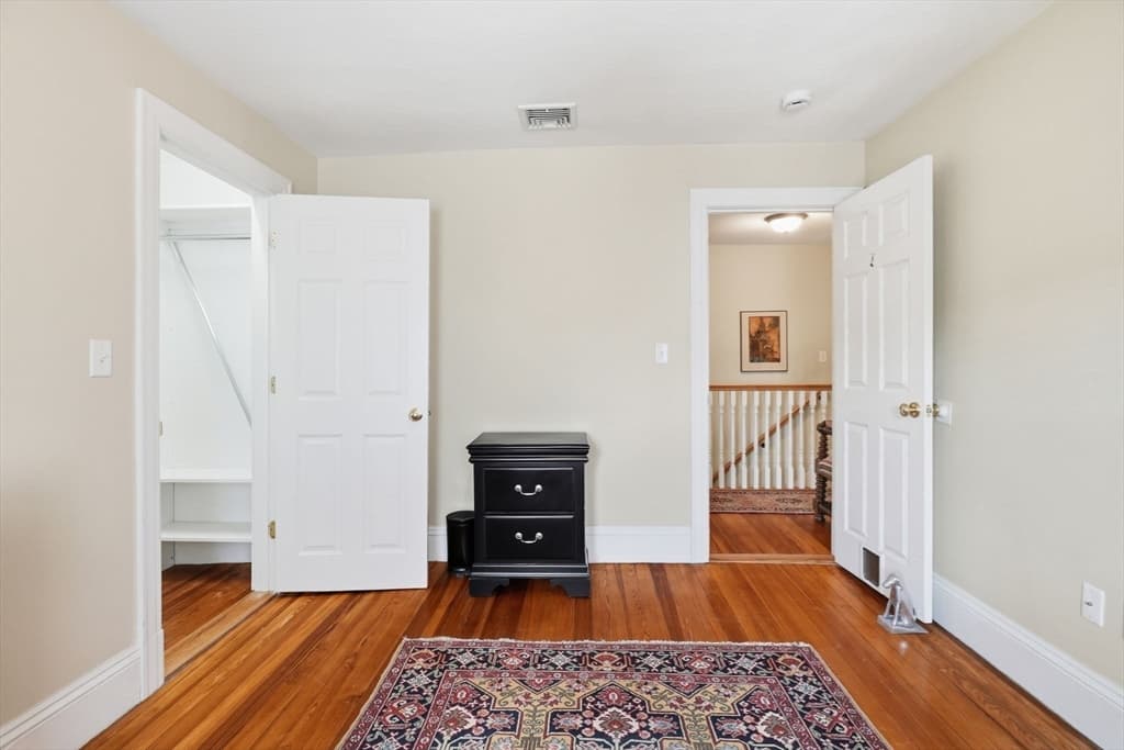 Multi Family at 12-14 Newcastle Road, Boston MA 02135, Boston, photo 18 of 42