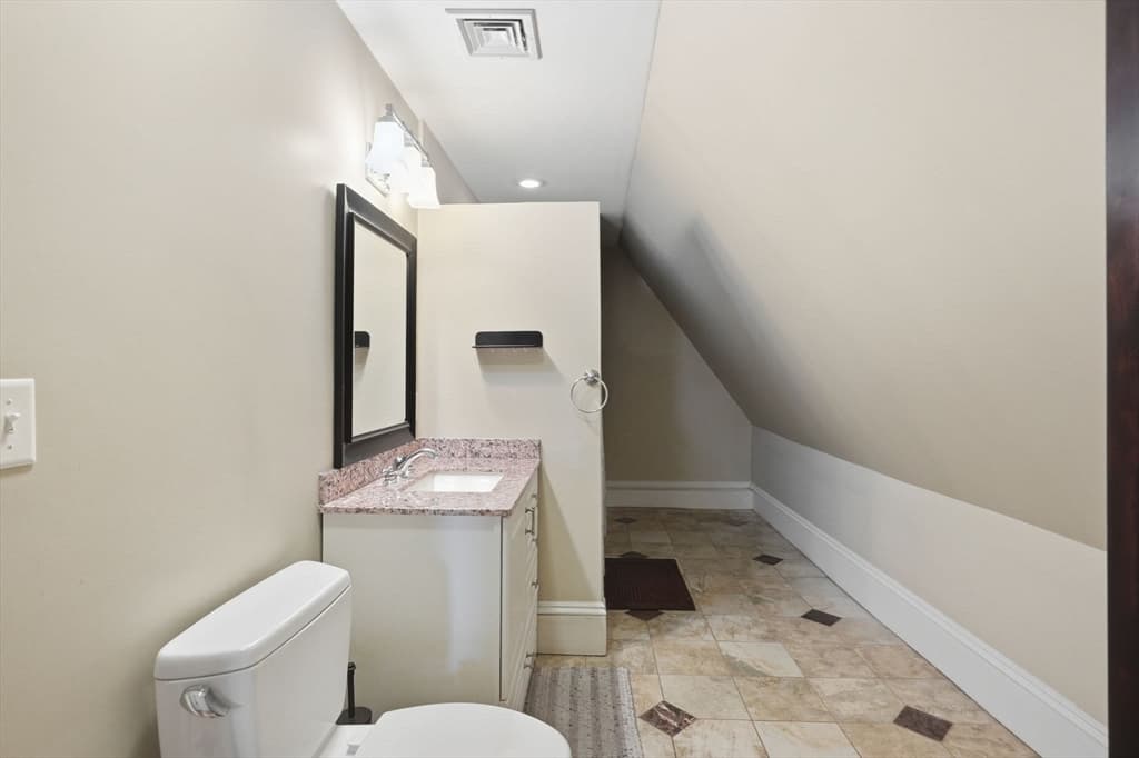 Multi Family at 12-14 Newcastle Road, Boston MA 02135, Boston, photo 15 of 42