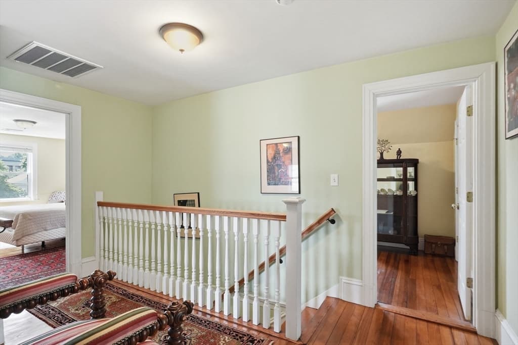 Multi Family at 12-14 Newcastle Road, Boston MA 02135, Boston, photo 19 of 42