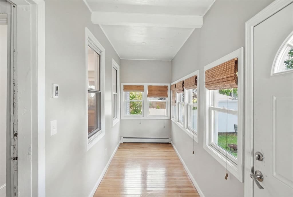 Multi Family at 12-14 Newcastle Road, Boston MA 02135, Boston, photo 31 of 42