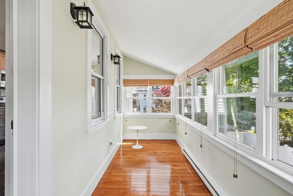 Multi Family at 12-14 Newcastle Road, Boston MA 02135, Boston, photo 25 of 42