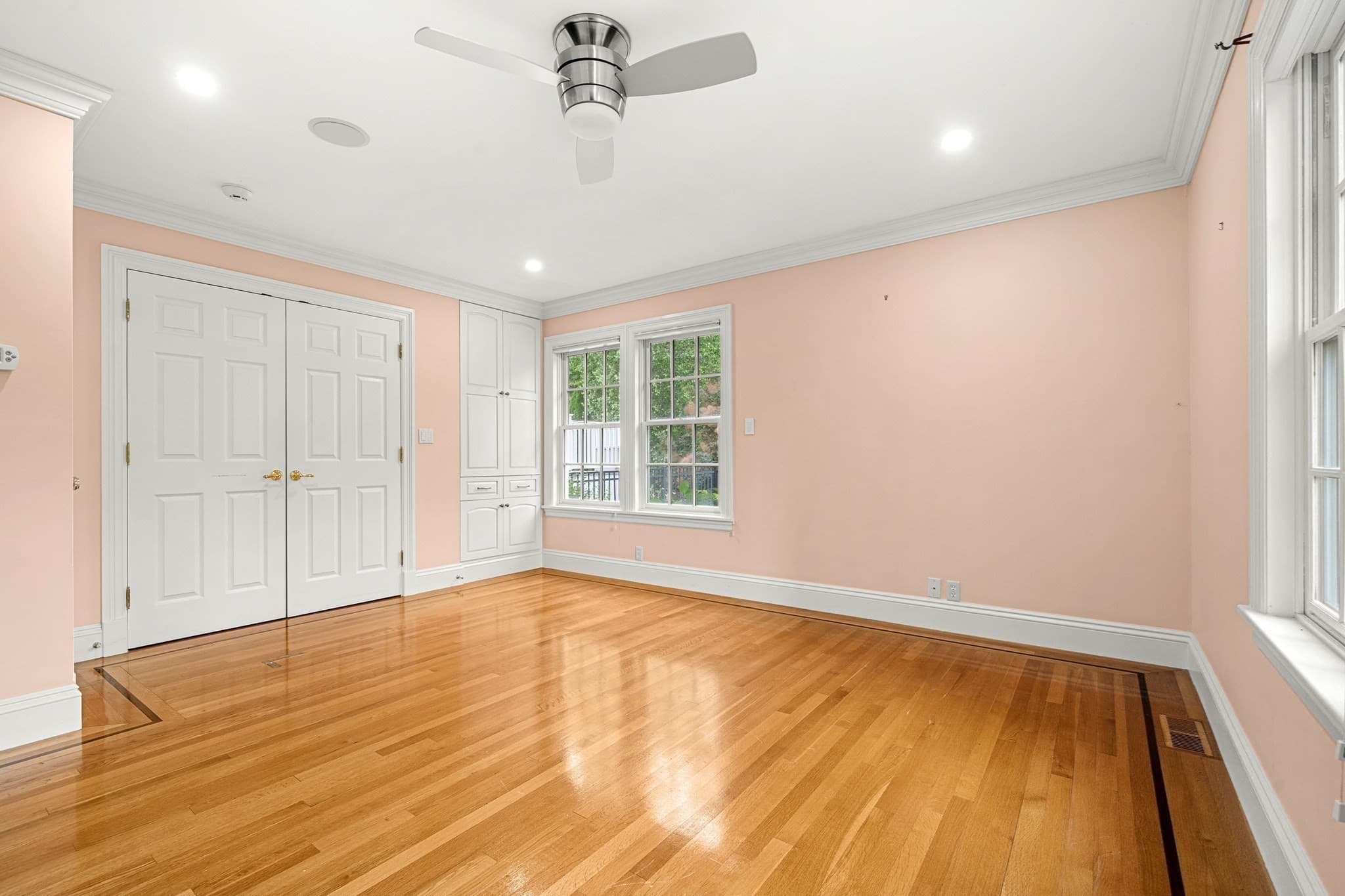 Single Family Residence at 140 High Street, Dunstable MA 01827, photo 13 of 40