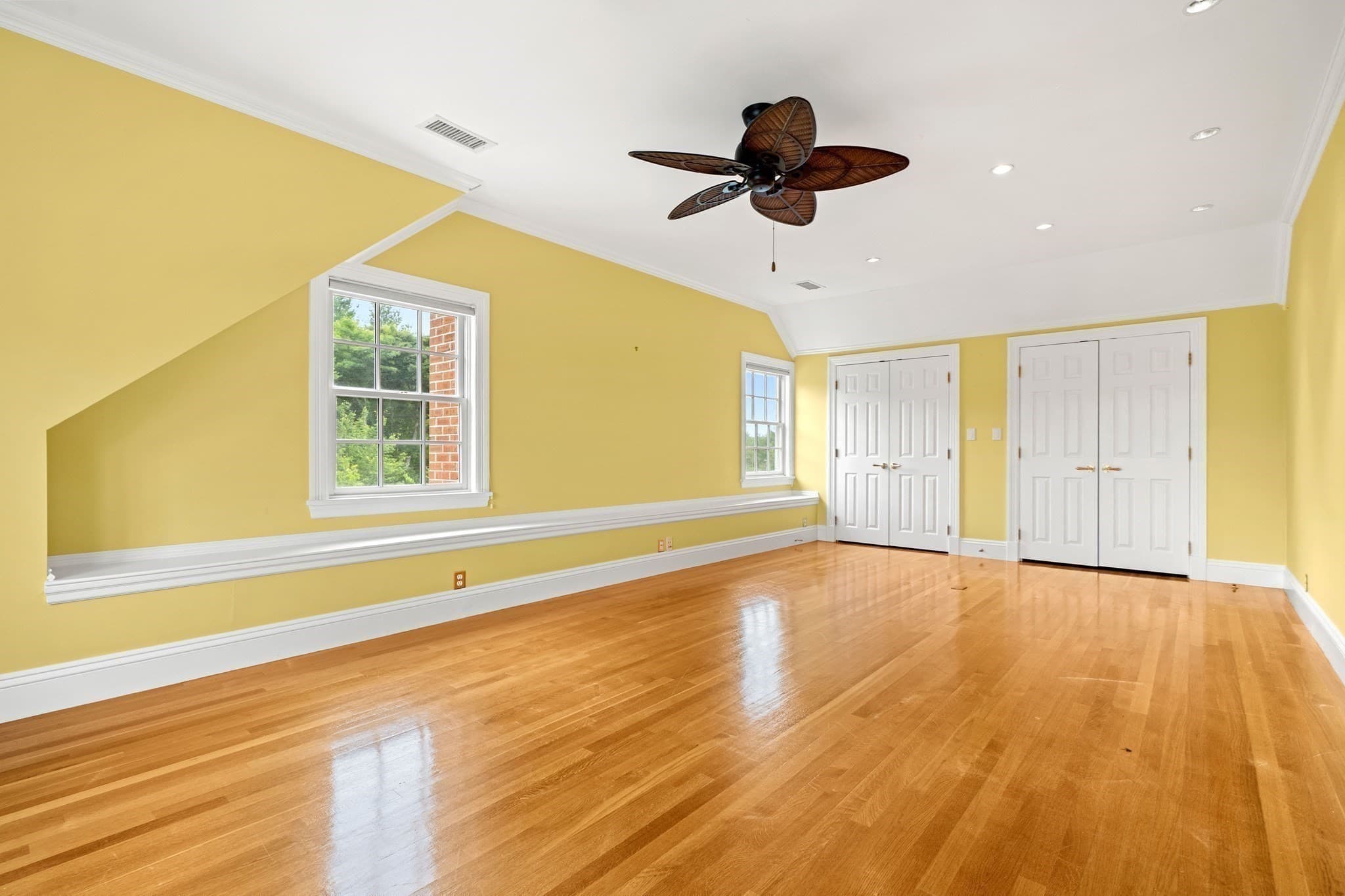 Single Family Residence at 140 High Street, Dunstable MA 01827, photo 17 of 40