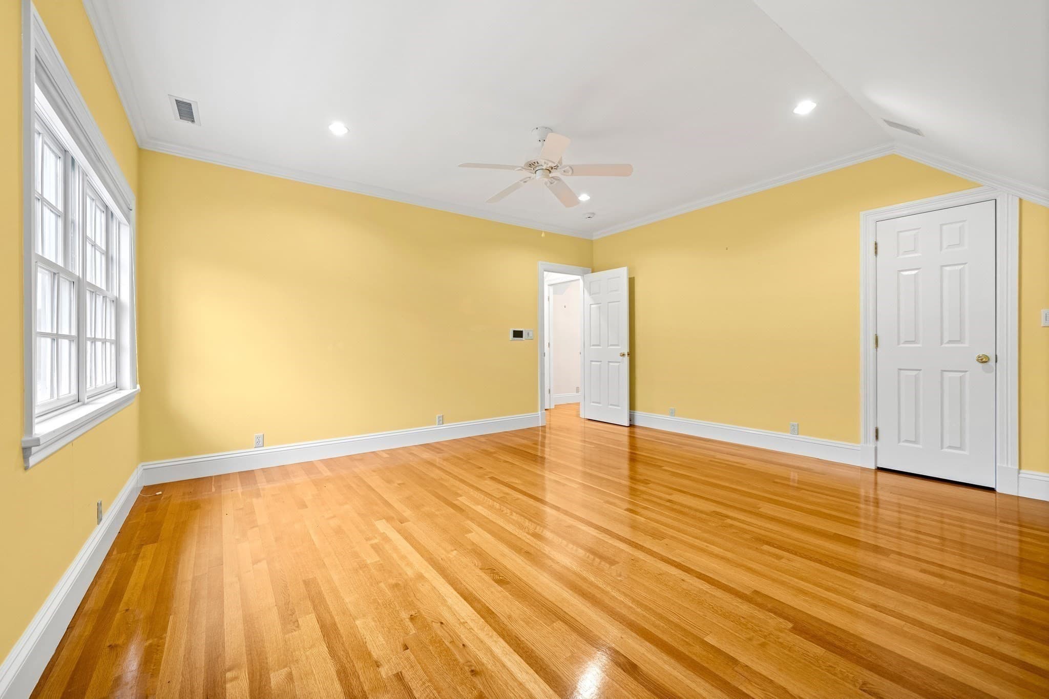 Single Family Residence at 140 High Street, Dunstable MA 01827, photo 16 of 40
