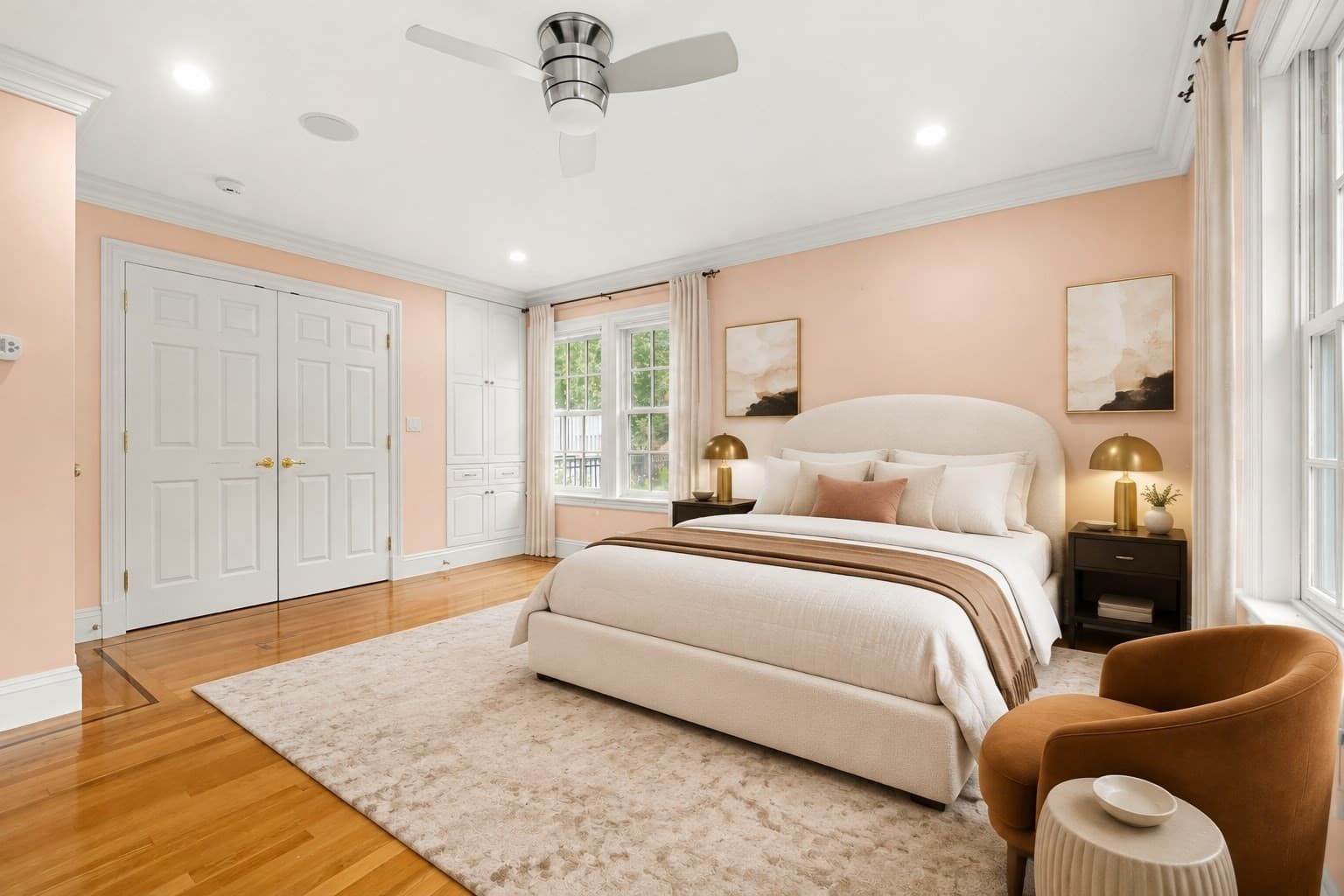 Single Family Residence at 140 High Street, Dunstable MA 01827, photo 12 of 40