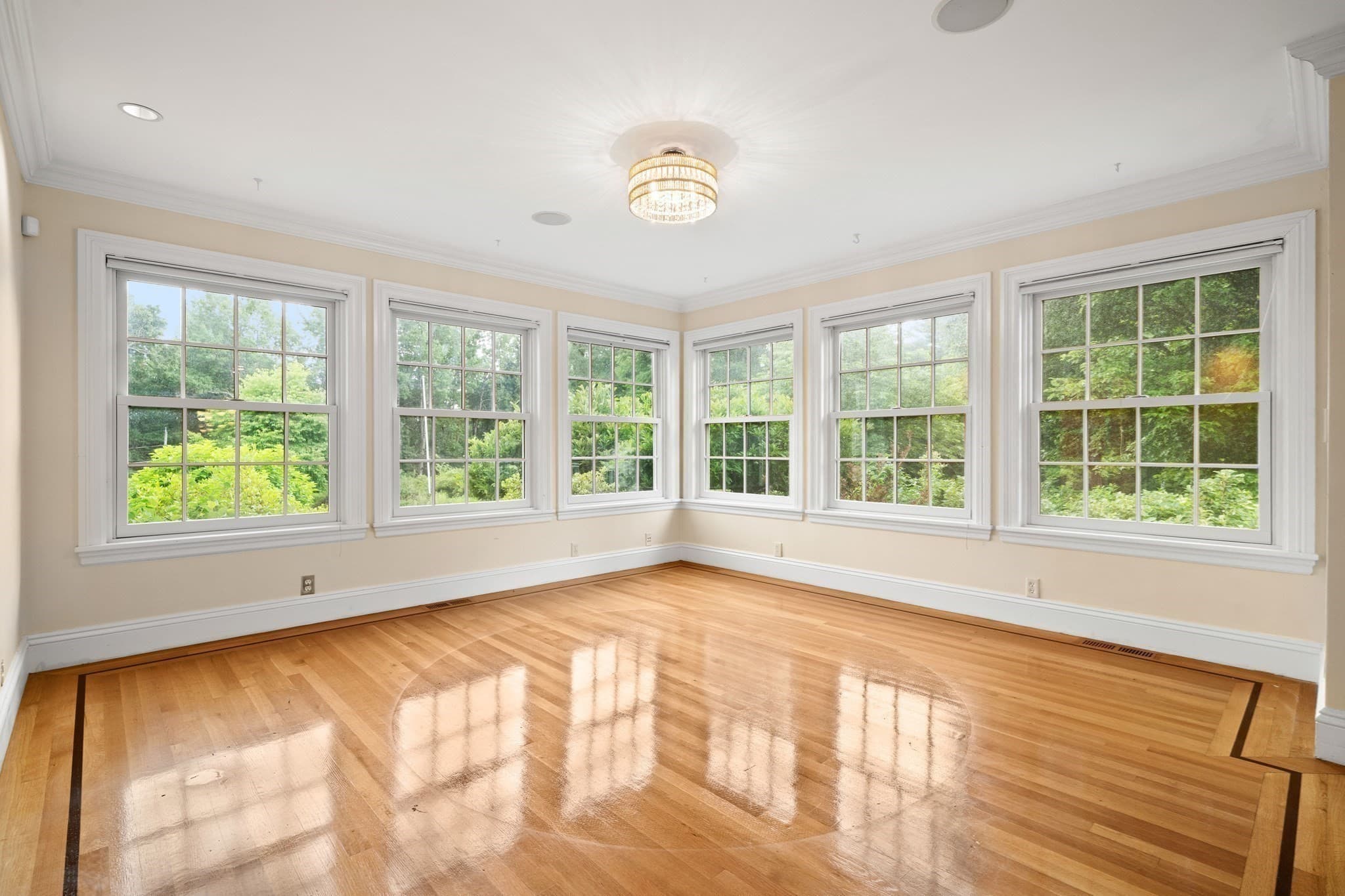 Single Family Residence at 140 High Street, Dunstable MA 01827, photo 7 of 40