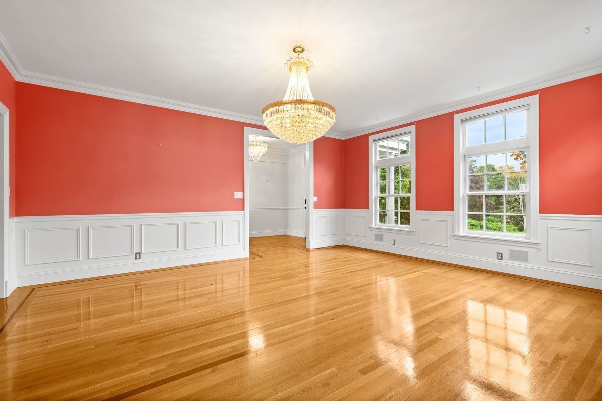 Single Family Residence at 140 High Street, Dunstable MA 01827, photo 5 of 40