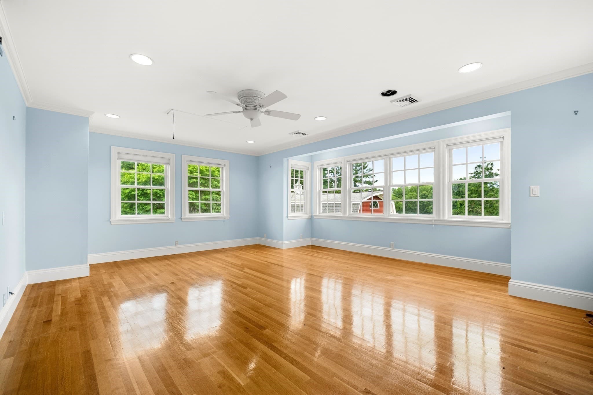 Single Family Residence at 140 High Street, Dunstable MA 01827, photo 9 of 40