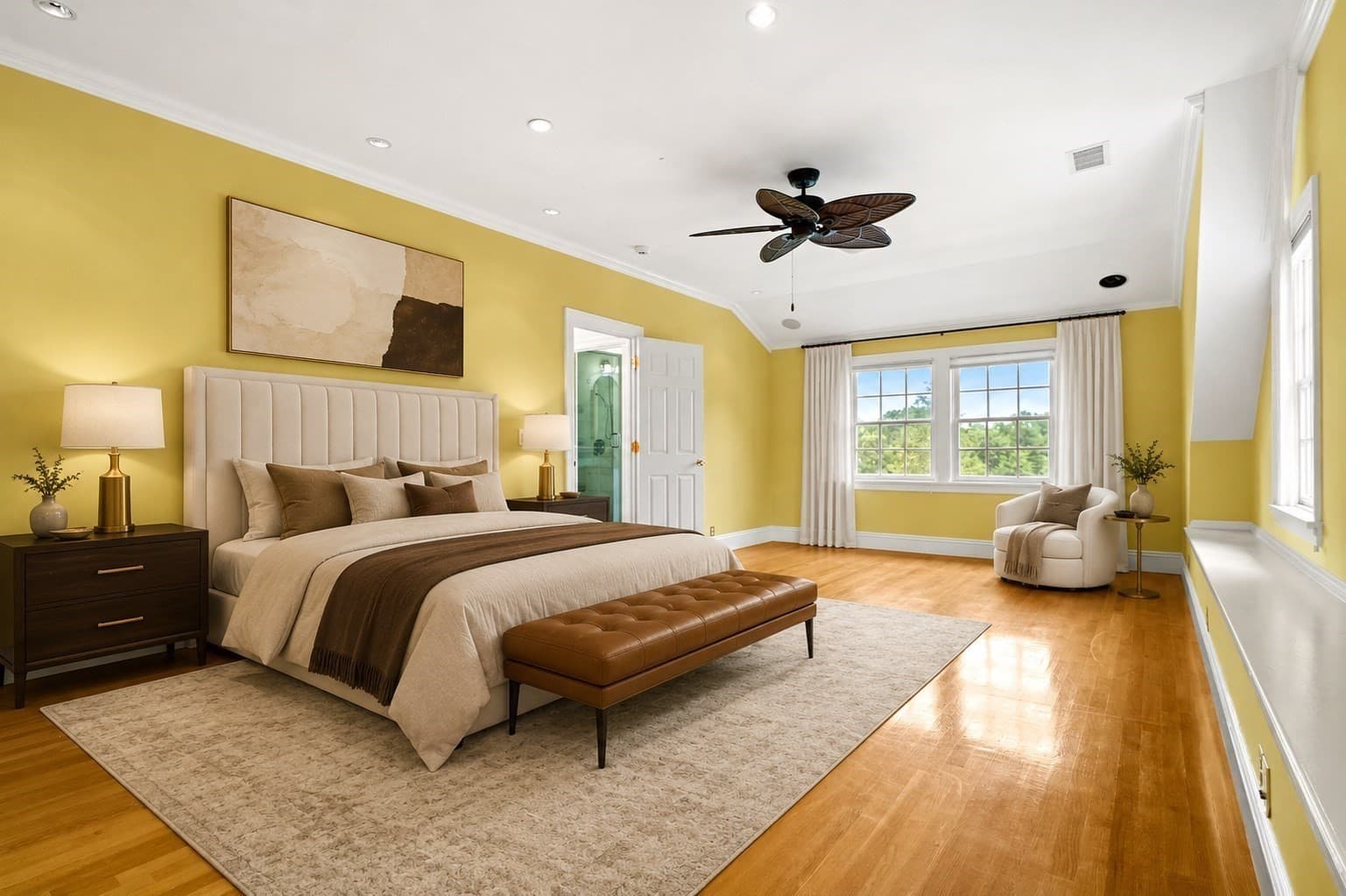 Single Family Residence at 140 High Street, Dunstable MA 01827, photo 10 of 40