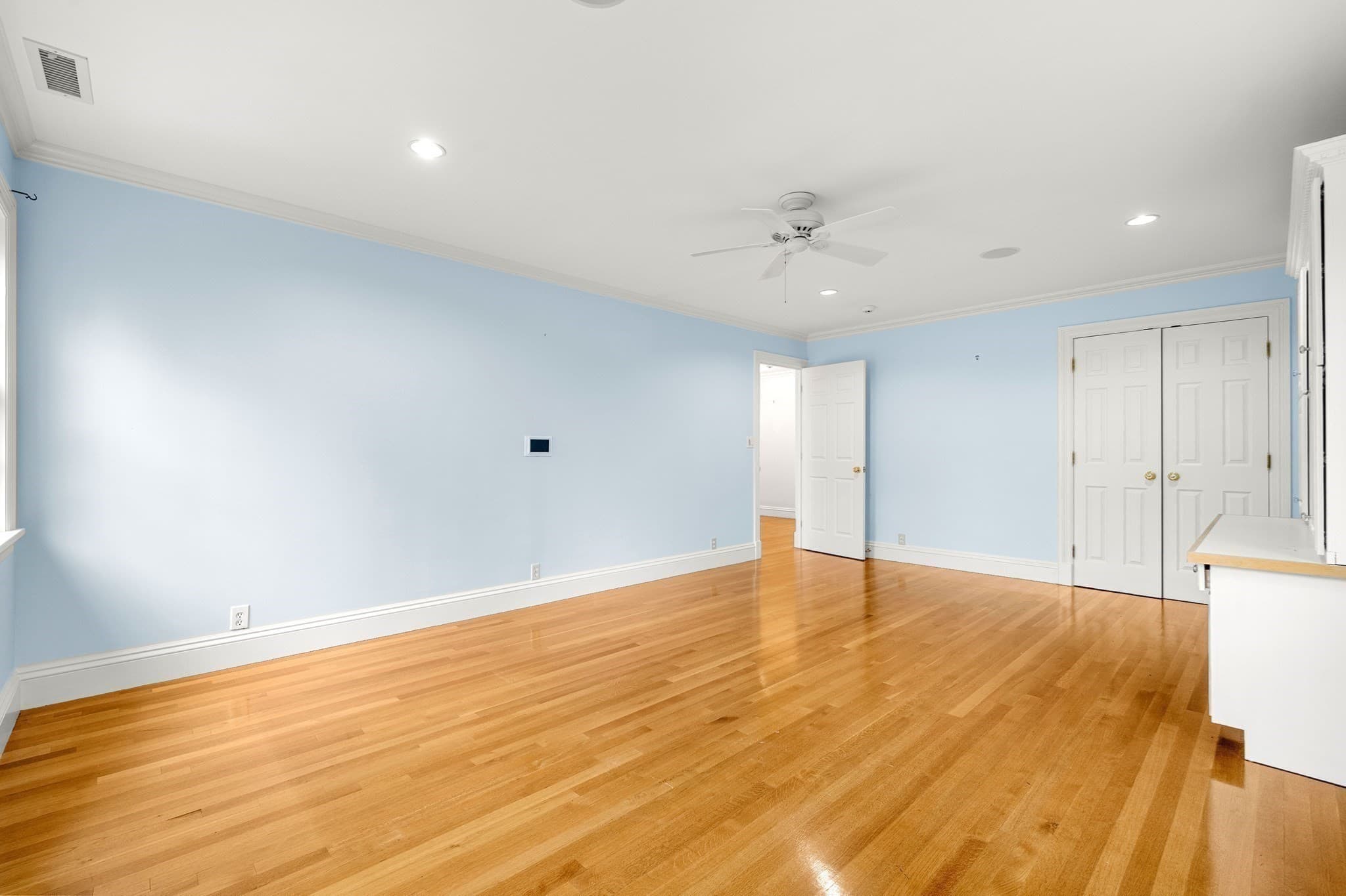 Single Family Residence at 140 High Street, Dunstable MA 01827, photo 18 of 40