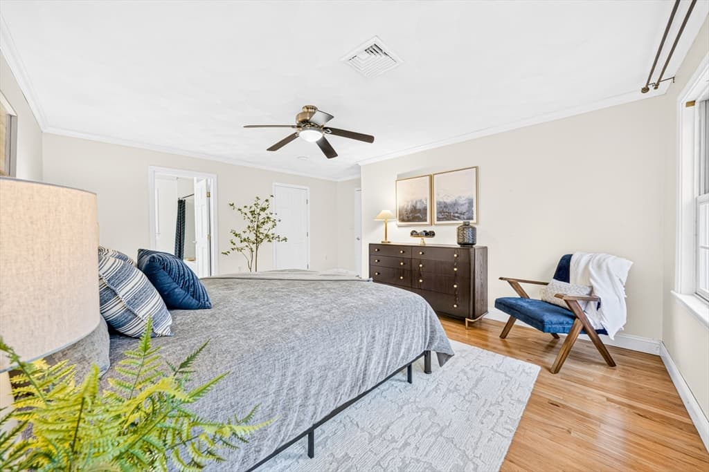 35 Brentwood Rd, Woburn MA 01801 photo 22