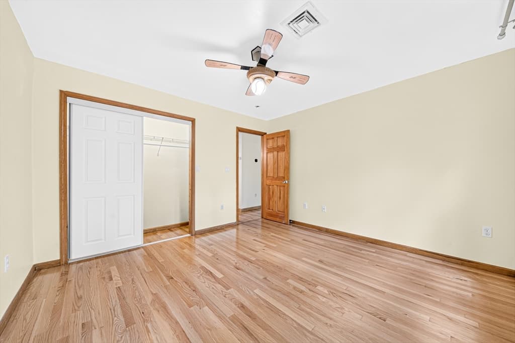 35 Brentwood Rd, Woburn MA 01801 photo 30
