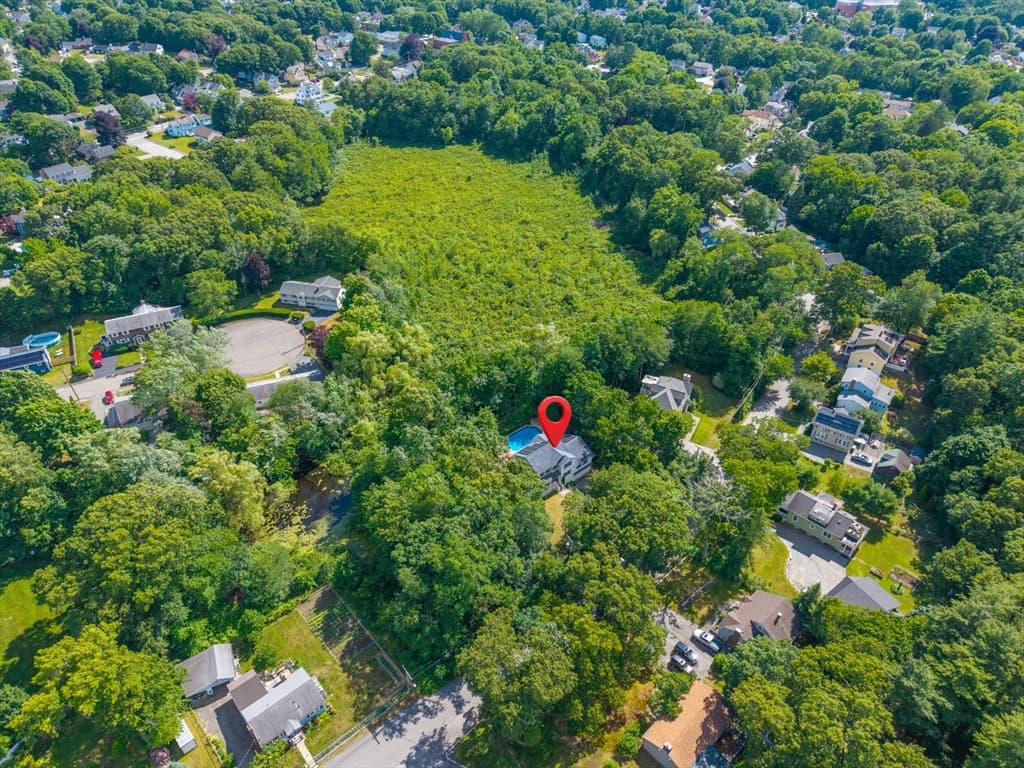 35 Brentwood Rd, Woburn MA 01801 photo 41
