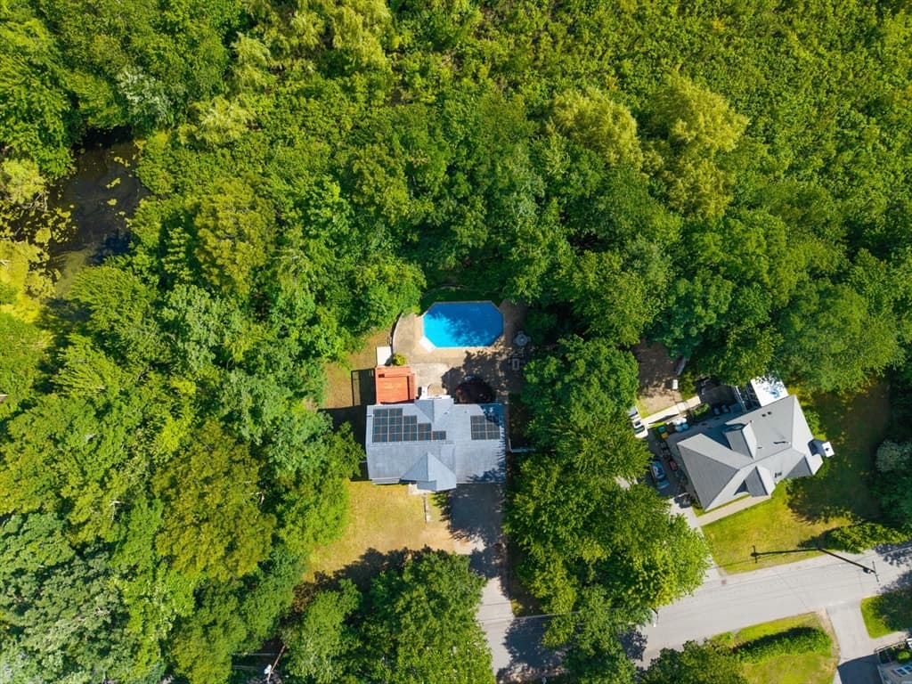 35 Brentwood Rd, Woburn MA 01801 photo 40