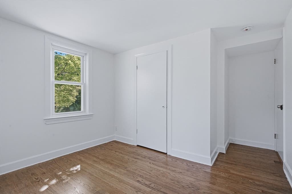 Single Family Residence at 70 Riverside Ave, Attleboro MA 02703, Attleboro, photo 20 of 42