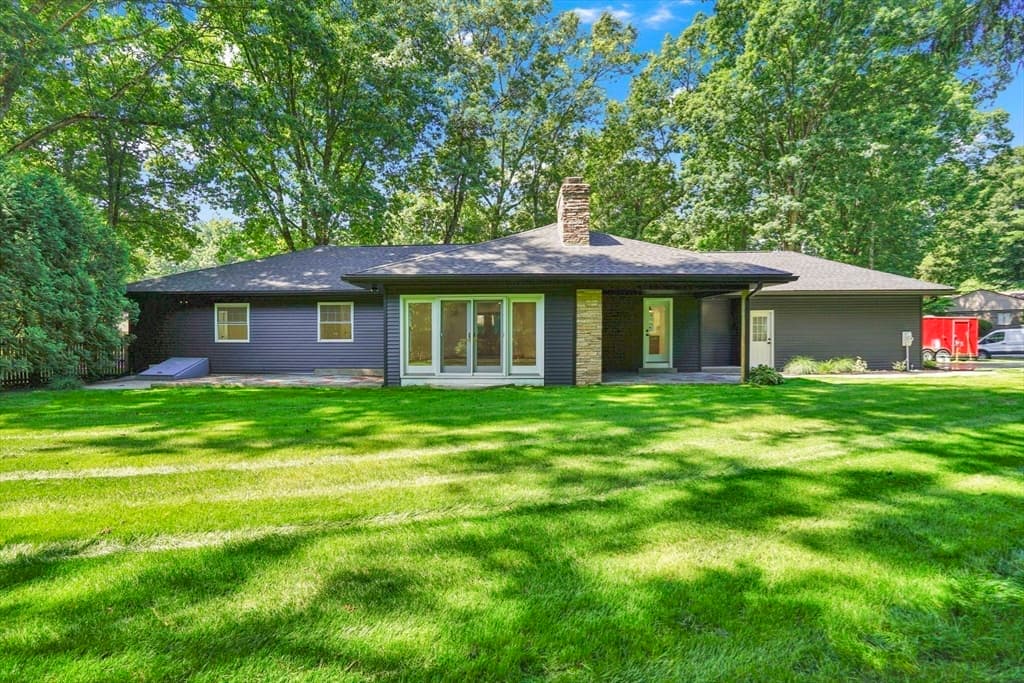 127 Magnolia Cir, Longmeadow MA 01106 photo 6