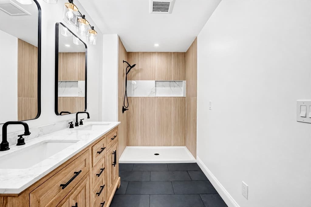 127 Magnolia Cir, Longmeadow MA 01106 photo 28
