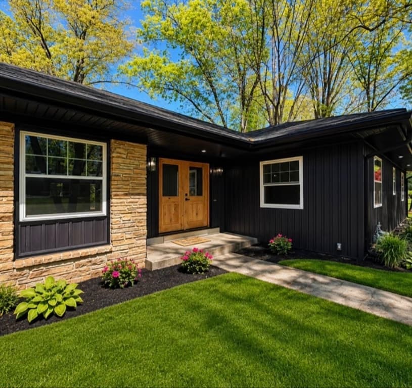 127 Magnolia Cir, Longmeadow MA 01106 photo 5