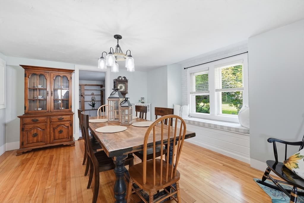 31 Wildrose Ave, Worcester MA 01602 photo 9