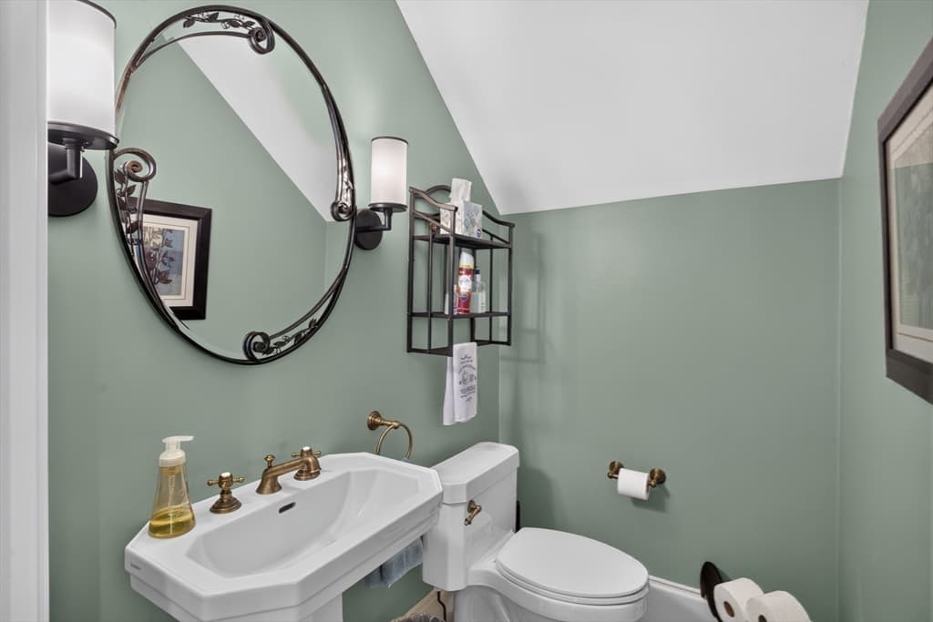 4 Kettle View, Plymouth MA 02360 photo 23