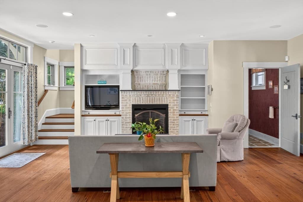 4 Kettle View, Plymouth MA 02360 photo 27