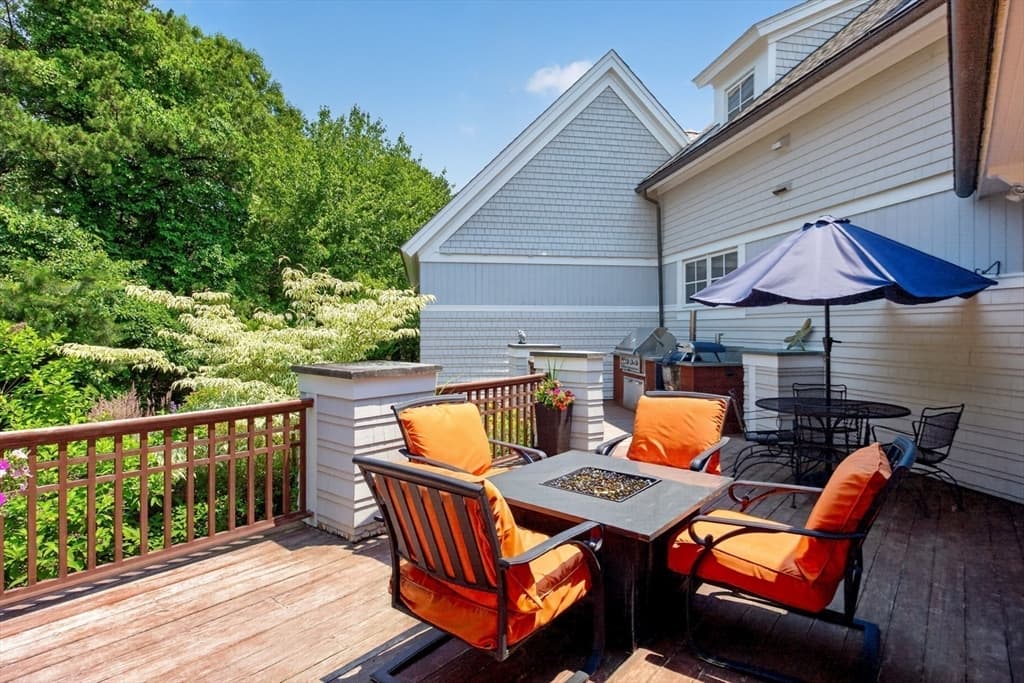 4 Kettle View, Plymouth MA 02360 photo 6