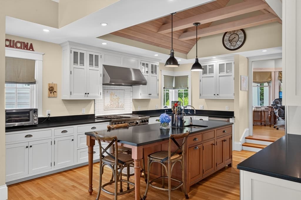 4 Kettle View, Plymouth MA 02360 photo 13