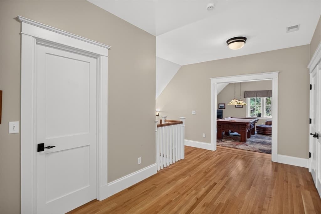 4 Kettle View, Plymouth MA 02360 photo 17