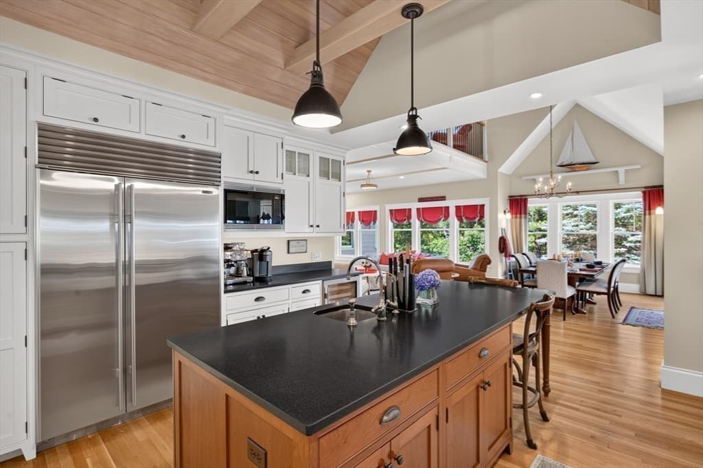 4 Kettle View, Plymouth MA 02360 photo 12