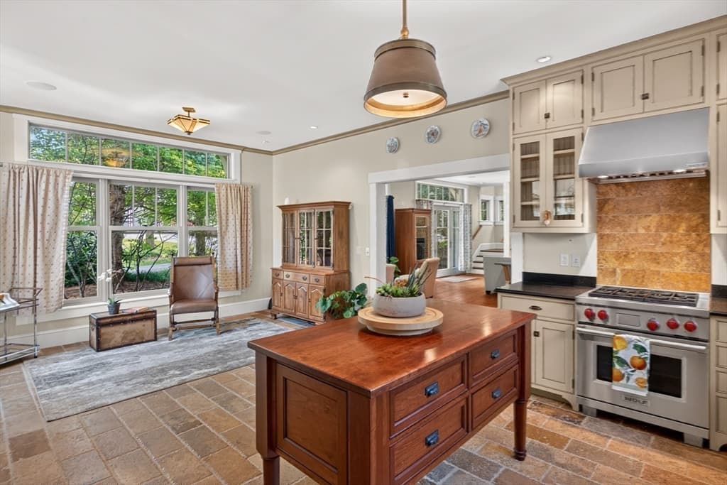4 Kettle View, Plymouth MA 02360 photo 26