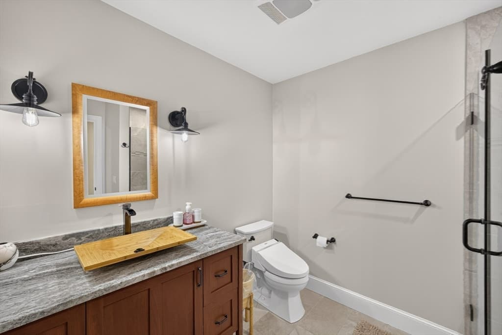 4 Kettle View, Plymouth MA 02360 photo 36