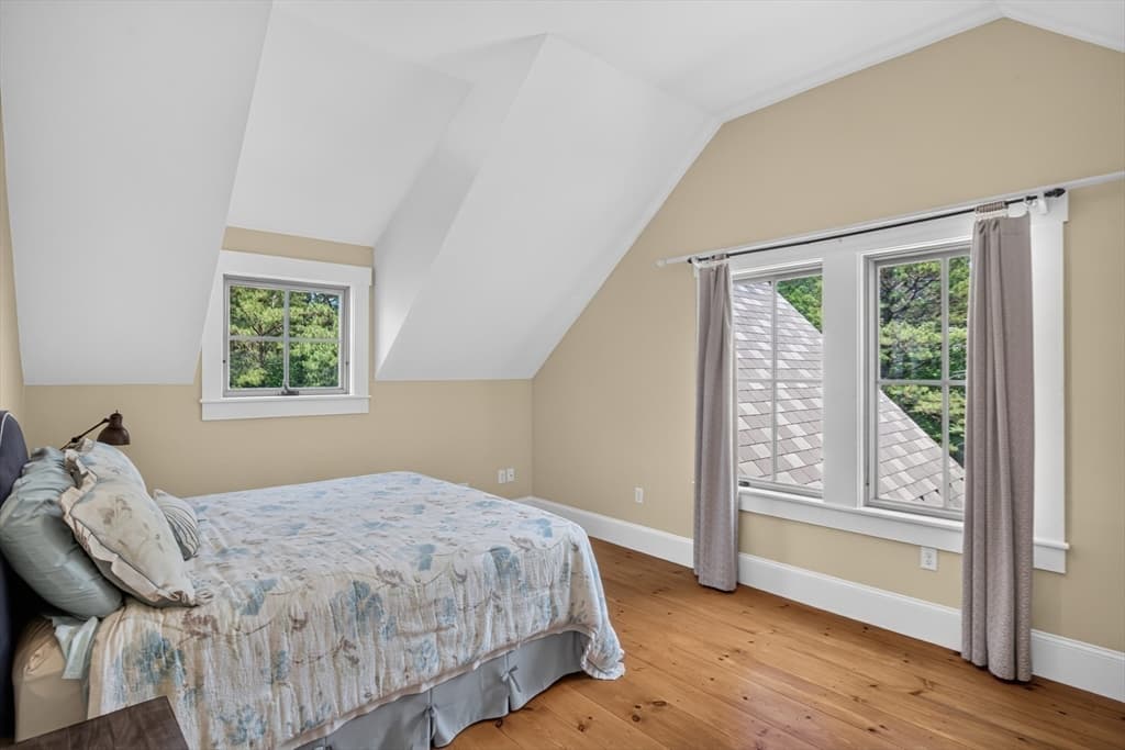 4 Kettle View, Plymouth MA 02360 photo 32