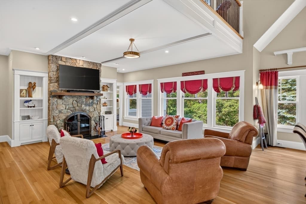 4 Kettle View, Plymouth MA 02360