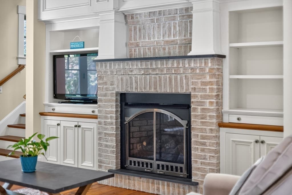 4 Kettle View, Plymouth MA 02360 photo 28