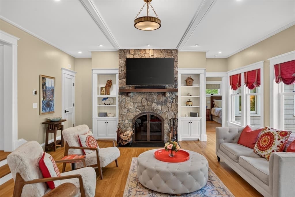 4 Kettle View, Plymouth MA 02360 photo 5