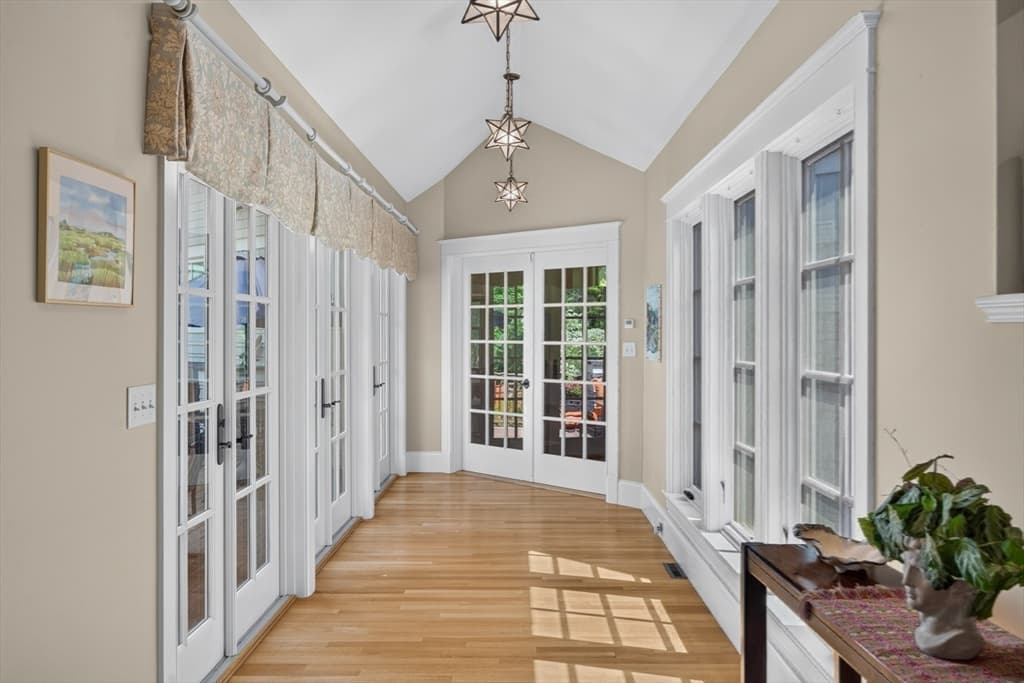4 Kettle View, Plymouth MA 02360 photo 24
