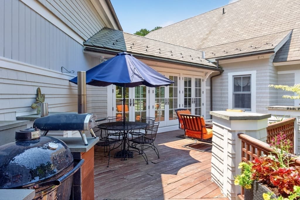 4 Kettle View, Plymouth MA 02360 photo 38
