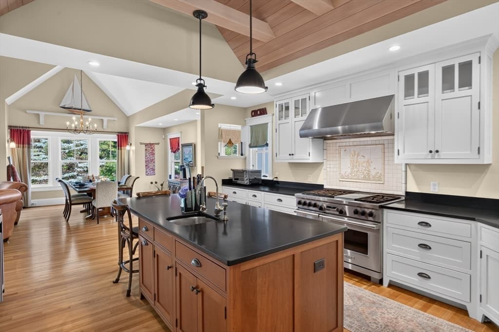 4 Kettle View, Plymouth MA 02360 photo 10