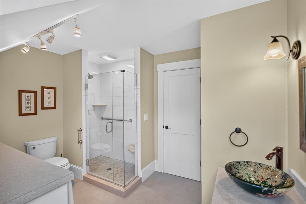 4 Kettle View, Plymouth MA 02360 photo 33