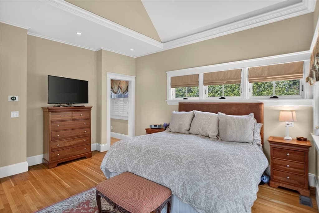 4 Kettle View, Plymouth MA 02360 photo 14