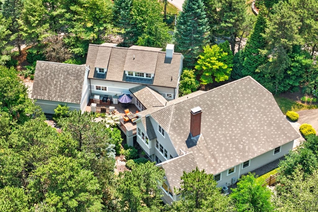 4 Kettle View, Plymouth MA 02360 photo 41